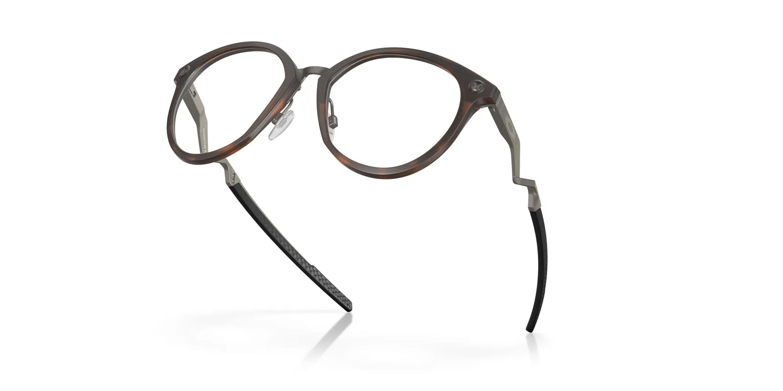 Oakley Cognitive R 8181 Eyeglasses - view 32